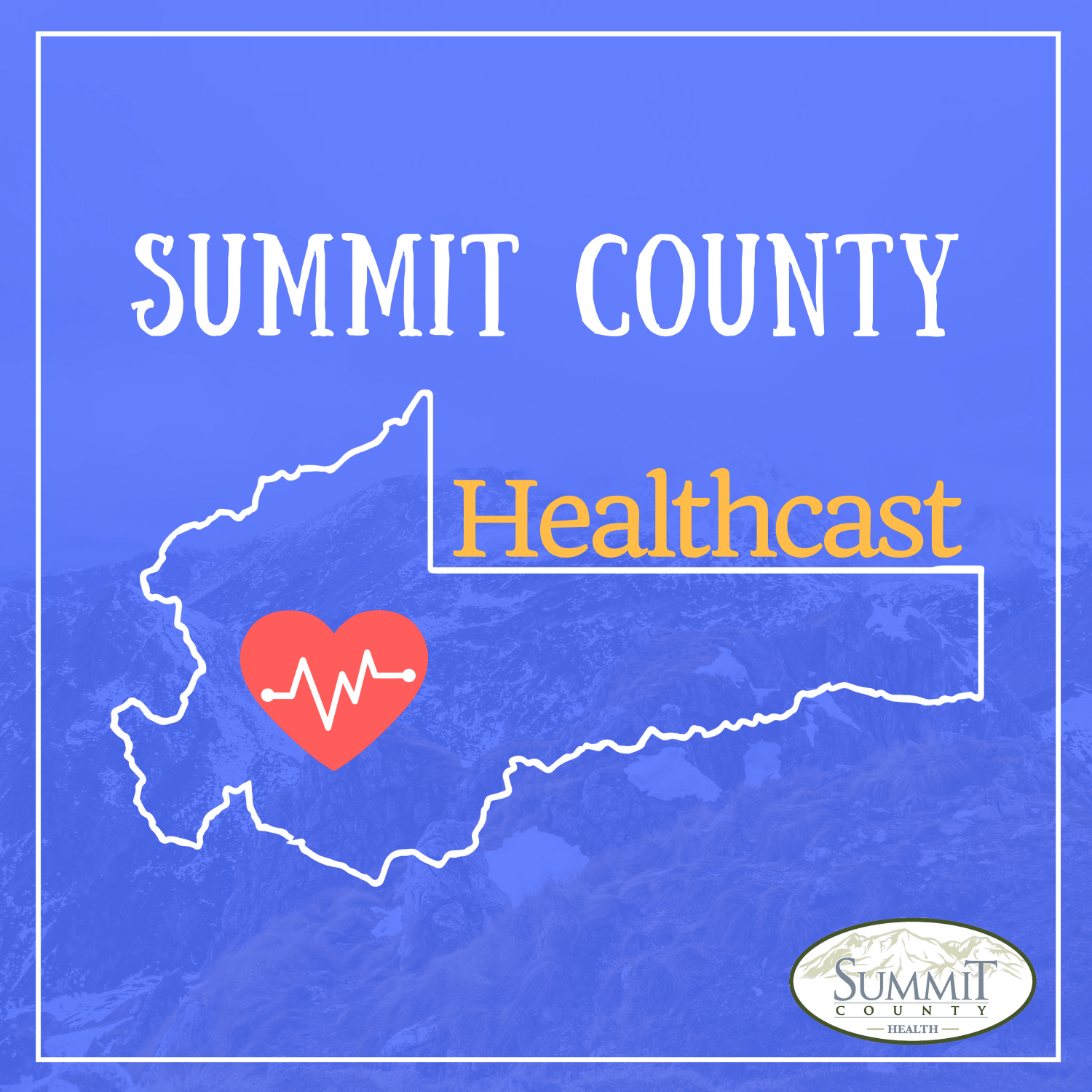 Summit County Health Department